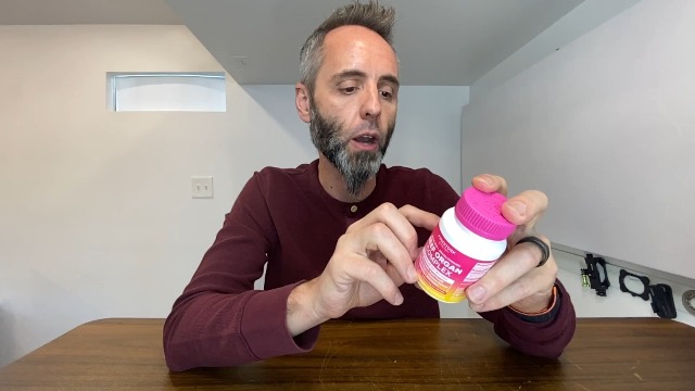 Best Organ Supplement for Women | Female Multivitamins