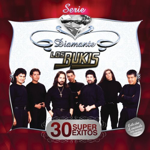 Miniatura 1 de Serie Diamante 30 Super Exitos