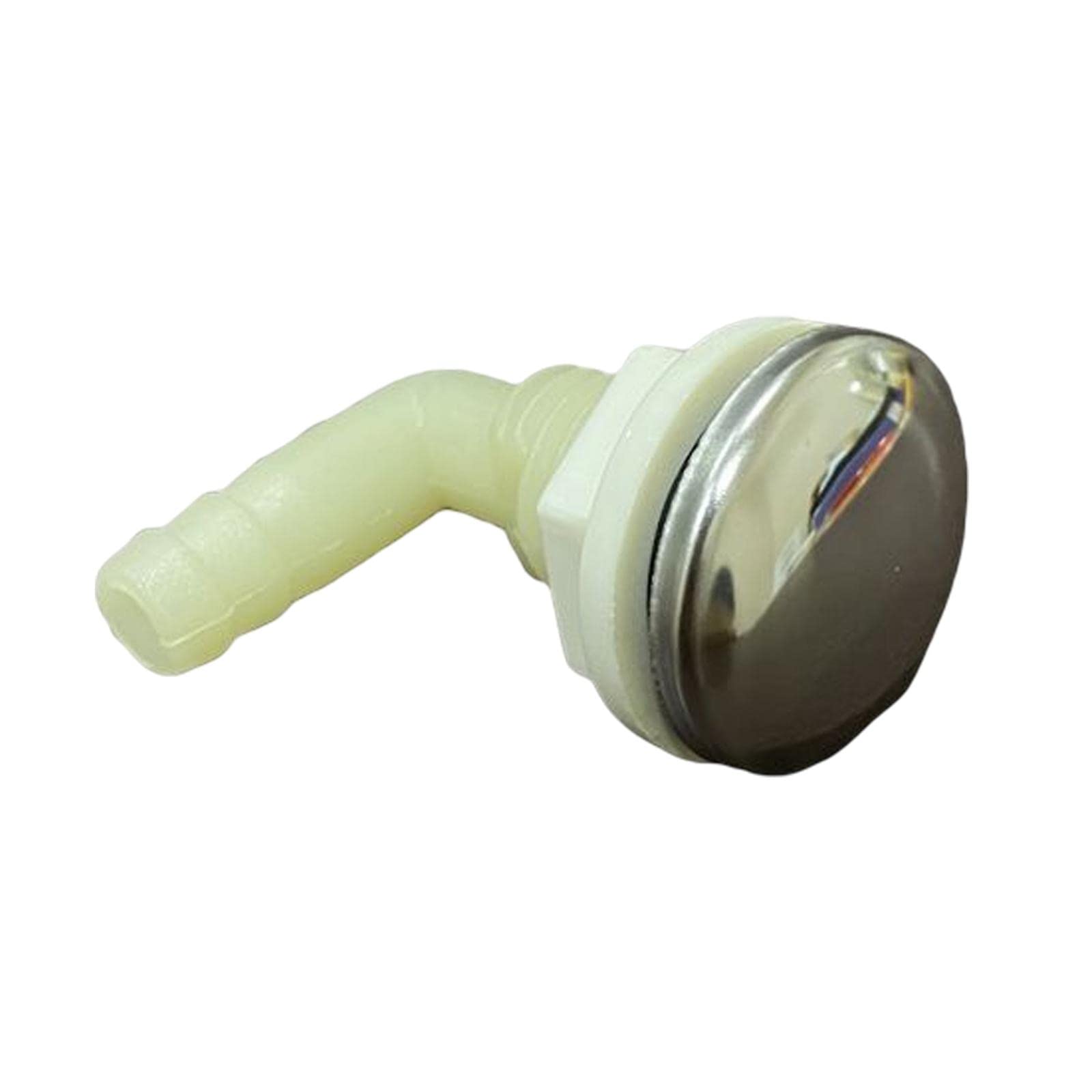 ATORSE Bath Air Blower Nozzle Pool Sanitary Ware Suite Spa Bathtub Air Bubble Jet|Home & Garden|Yard Garden & Outdoor Living|Pools & Spas|Spa & Hot Tub Parts-image-20