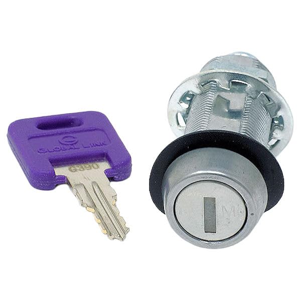 Amazon.com: RV Global Link 1 3/4