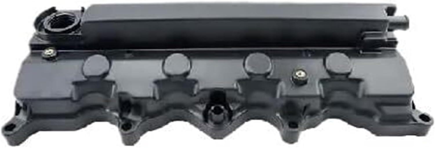 シリンダーヘッドバルブカバー 用のエンジンバルブカバーとガスケットの交換用。用のシビック2006-2015 HR-V 2016-20