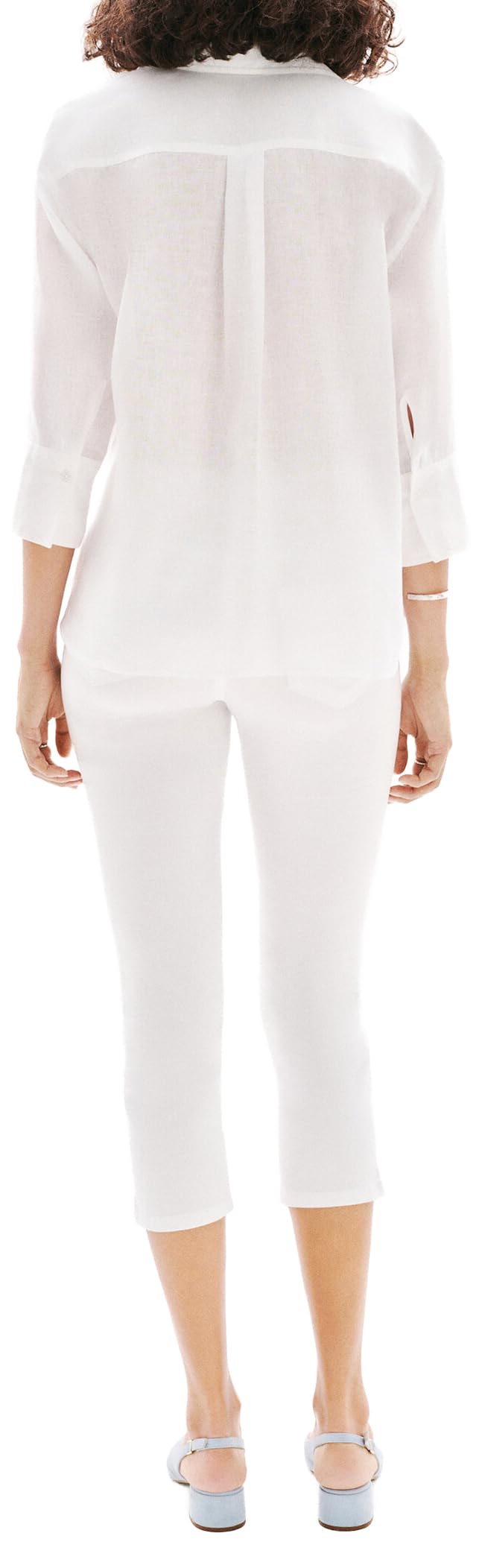 Caroll 241c-coraline Blusa Mujer (Pack de 1)