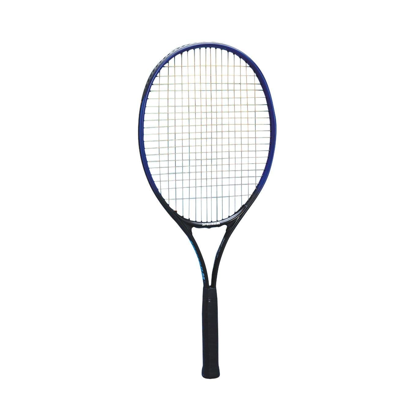 Oversized Tennis Racquet Amazon.in Home & Kitchen