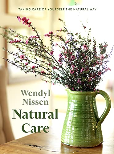 Natural Care view 2