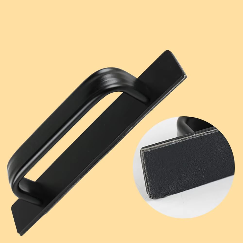 Tabla Multifuncional de Aluminio de 7 Ranuras para Enrollar Plomos, Enrollador de Plomos Biselado y Accesorios de Pesca