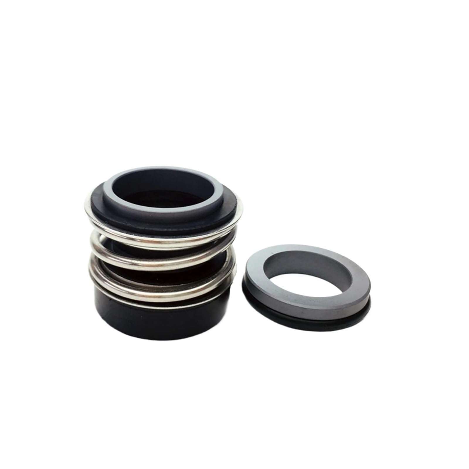 MG12-38 /G6 MG12-38/Z MG12/38-Z Elastomer Bellow Mechanical Seals Shaft Size 38mm G6 Seat(SIC-SIC-VIT)