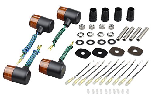 |bVtFCX(POSH FAITH) oCNpi ECJ[ NVJ@71^CvECJ[ԎpLbg [t@[1100/RS(-00) | [t@[750/RS(-00) | [t@[400/(-00) | ZRX400U(-00) ubN