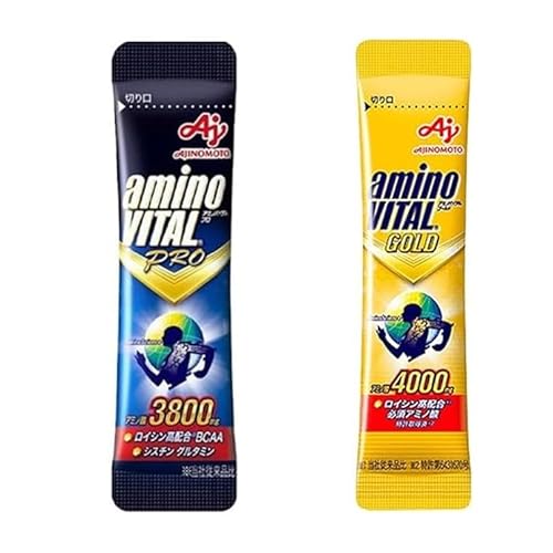 �A�~�m�_ ���� 30�{���� 2�� �A�\�[�g �Z�b�g �O���[�v�t���[�c�� ���� BCAA EAA�y���W�o�^�ԍ� ��6585805�z (�e60�{)