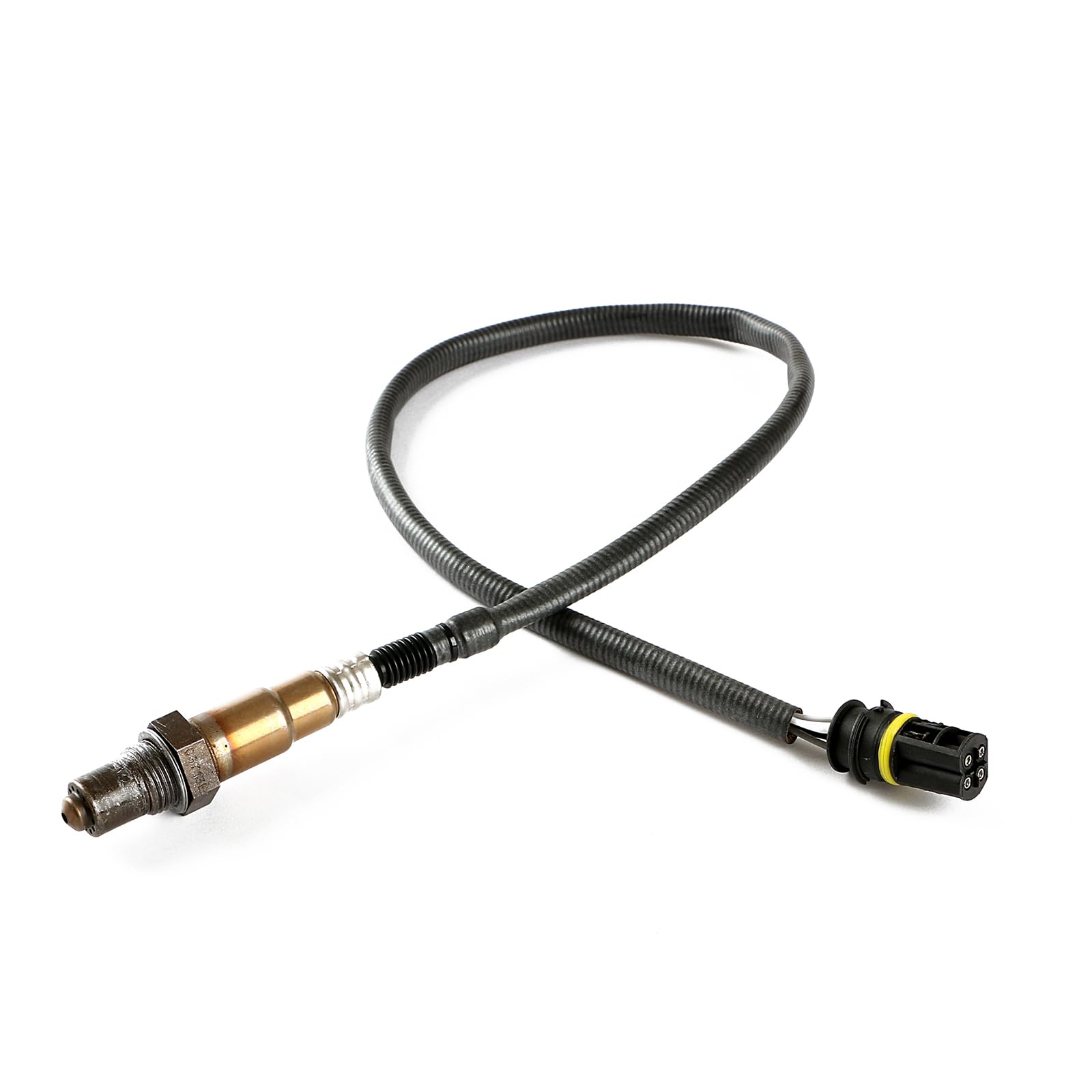 Sonde Lambda 0258006268 Benz anti surconsommation essence C200