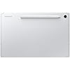 Product Photo 9