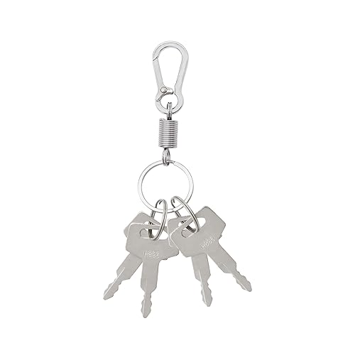 H806 17001-00019 Llave de interruptor de encendido para excavadora Takeuchi compatible con cargador de cadenas CTL y mini excavadoras de caja