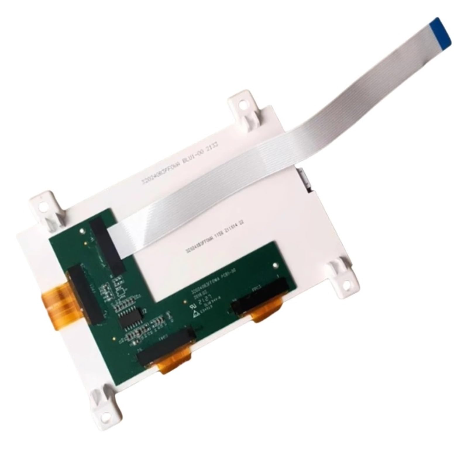 MBPAIHOP Sensor, DGX520，DGX620，DGX630，DGX640，PSR-S500，PSR-S550，PSR-S650，MM6，MM8，H3574YD(DGX630)