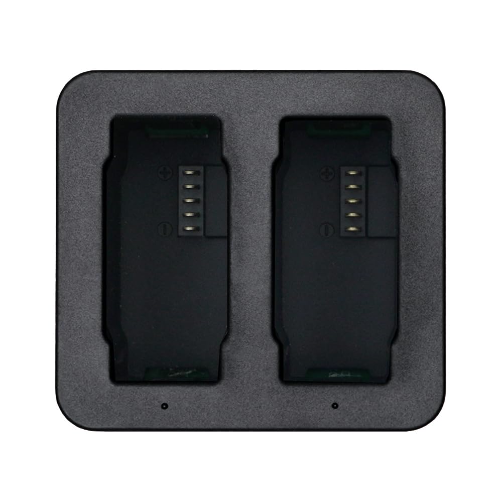 ビデオカメラ Go pro Battery charger Amazon.com : GoPro Camera Karma Charger (GoPro Official