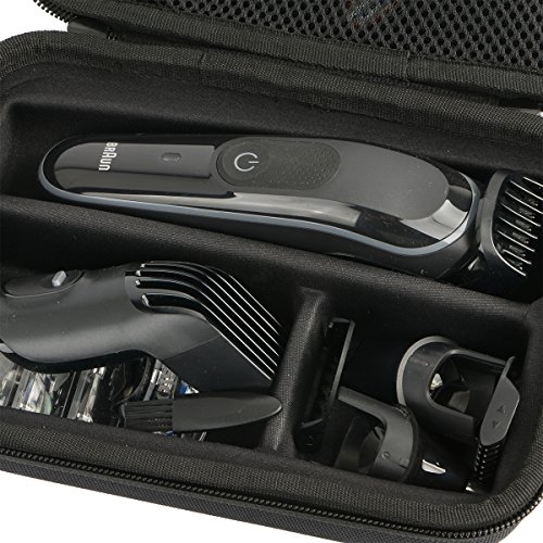 Per Braun Cruzer 6 / BT5090 / BT5070 /MGK3080