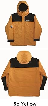 REPUBLIC&CO リパブリック 36 CHAMBERS JACKET Amazon.co.jp: 22-23 REPUBLIC&CO 36 CHAMBERS JACKET Republic