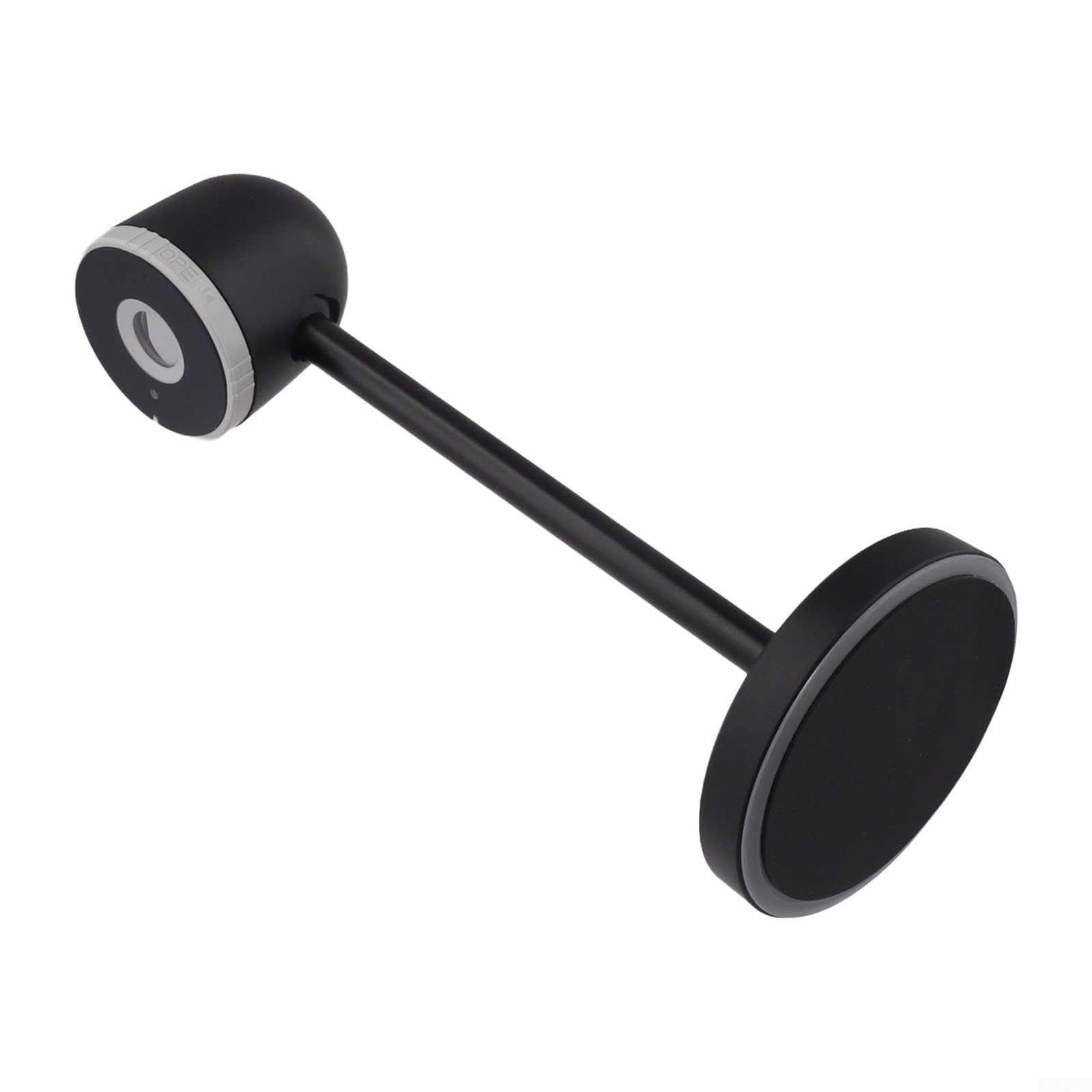 Webcam HD 1080p pour Nintendo pour Switch 2 avec angle réglable, caméra vidéo haute définition pour jeux AR et appels vidéo