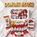 Imagen de Donda's House
