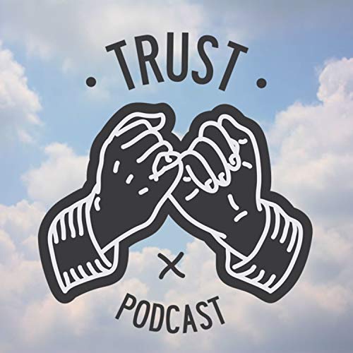 Ep 167: Candy With Strangers