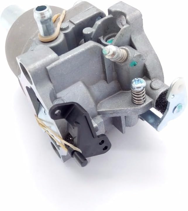 自動車部品 キャブレター ブリッグス &amp; ストラットン炭水化物 698620 799727 496796 499153 69