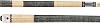 Lucasi L2000JB Break Jump Cue