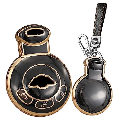 [SANRILY] ~j L[z_[ X}[gL[P[X L[Jo[ ~jN[p[ R55 R56 R57 R58 R59 R60 R61ȂǂɓKp ԗp RL[Jo[ L[`F[ 1 VR U[L[O ubN