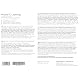 PHA Muskel & Leistung für Pferde – Mineralstoffe und Vitamine für Muskelaufbau & Leistungsfähigkeit, mit Vitamin E, Magnesium & Selen, Pulver 850 g