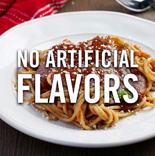 Miniatura 3 de Club House Mezcla de condimentos para pastel de pastor, 1.66 oz1.7 onzas, importado de Canadá)