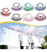 Small manufacture image 31