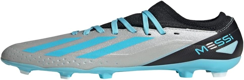 shoes soccer messi