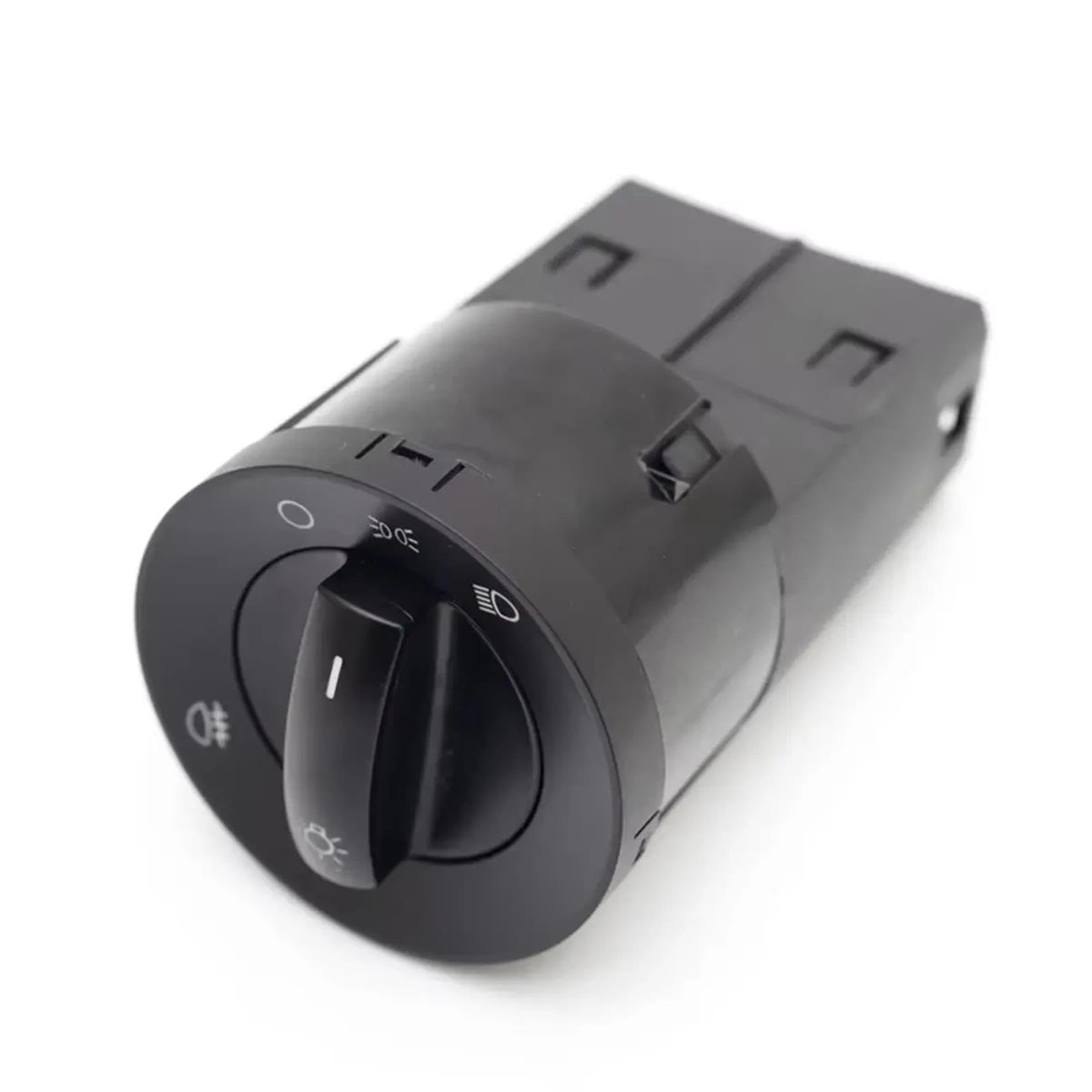 Interruptor De Faros Para Volkswagen para POLO 6Q0 941 531B