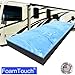 FoamTouch 3