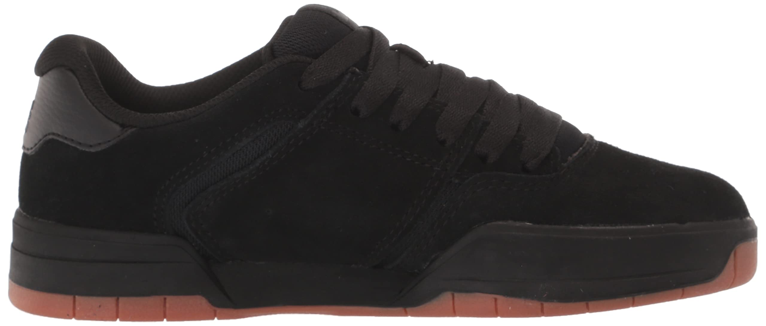 DC Shoes Herren Central Schuh – Bild 2
