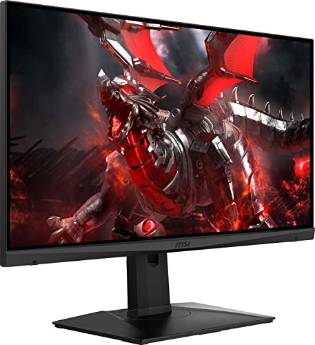 MAG281URV - Monitor - Immagine 4