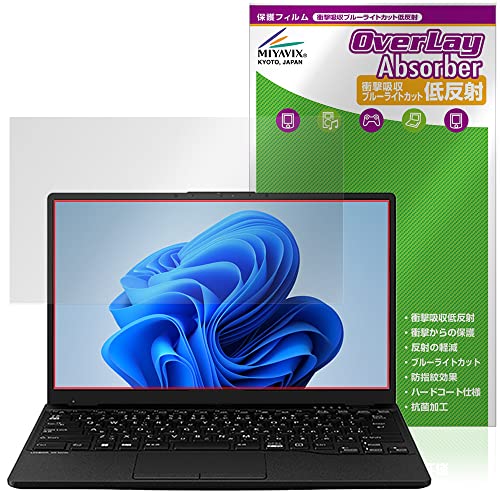 ~rbNX LIFEBOOK UHV[Y UH90/G2 / UH-X/G2 / WU-X/G2 / WU2/G2 / WU4/G2 p Ռz ᔽ R ی tB hw hCA {