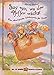 Produktbild Sag mir, wo der Pfeffer wächst: Eine Ethnologische Erlebnisreise für Kinder (Kinder spielen Geschichte)