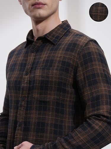 Image of Highlander Men Shirt