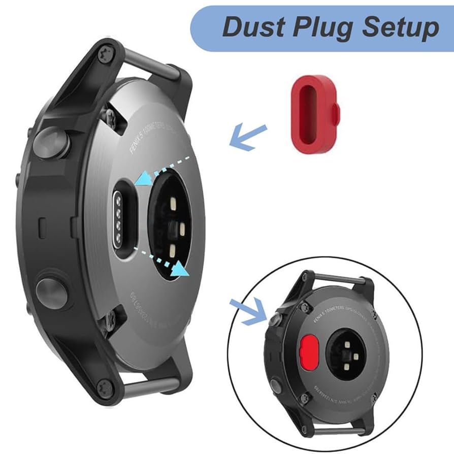 GARMIN APPROACH S42 ホワイト 充電ケーブル付き Amazon.co.jp: Emilydeals 充電器 Garmin Approach S10 S12 S40