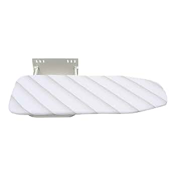 1/f space IRON TOP BOARD FOR WWW L 新品 IRON TOP BOARD FOR WWW L | 1/f SPACE