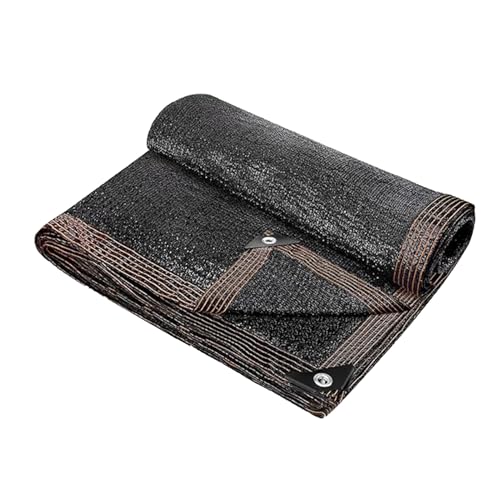 Red para cubrir piscinas | Protección ovalada de alta densidad antioxidante,Cubierta de malla para hojas de piscina ovalada | Para casa, jardín, patio, hotel, patio al aire libre