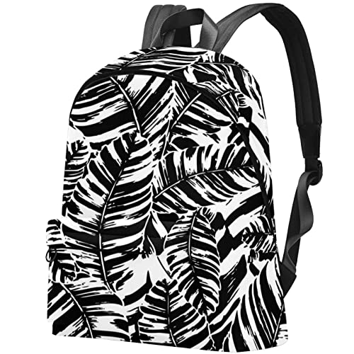 hojas de platano en » Regalos y lotes