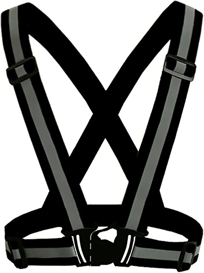 Löpning: Är det bra att löpträna? 1 51p0jGccYlL. AC SX679