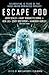 Escape Pod: The Science Fiction Anthology