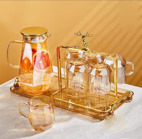 SwiftLink sb`[ KX|bg eB[|bg KX 1.8Le 280mlJbv6Zbg Jbvz_[/g[/t _ȃ_ChfUC ΑΉ ϔM-20`400   ~N W[X g 