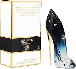 Perfume Feminino Brand Collection nº 173