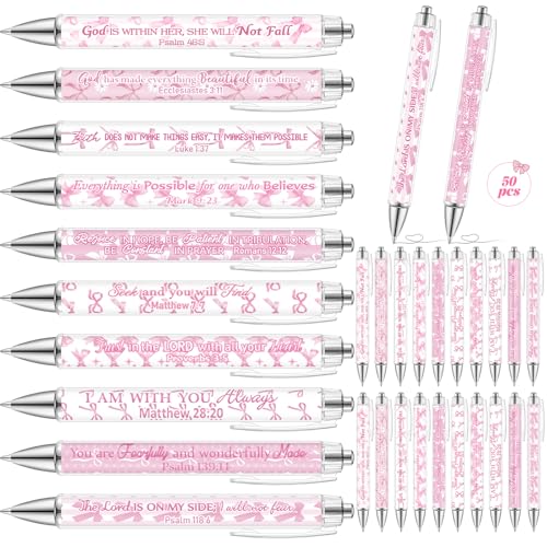 Sayglossy s{[{[y NX`Mtg 50{ p RPbg mbN  CNy X { sN p[eB[ ii  a  p[eB[ ItBXpi