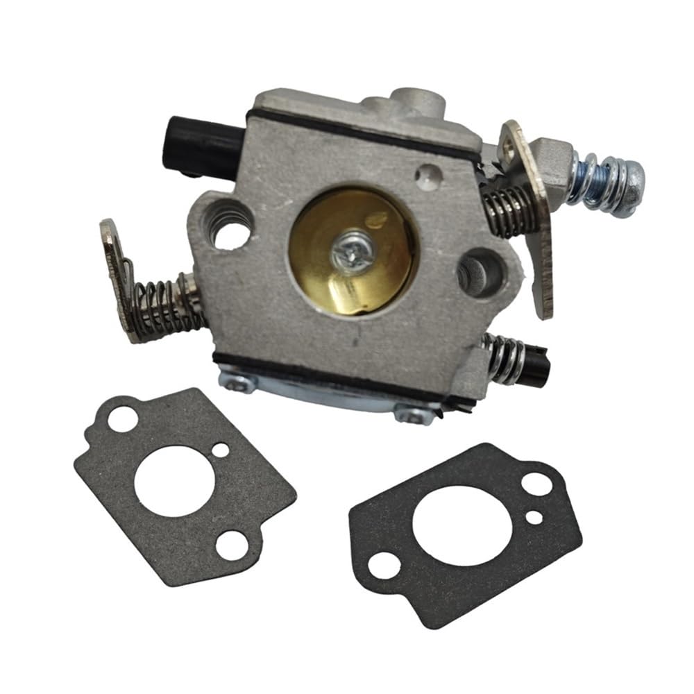 Carburateur pour MS250 MS230 MS210 025 023 021 remplace C1Q-S11E pour tronçonneuse