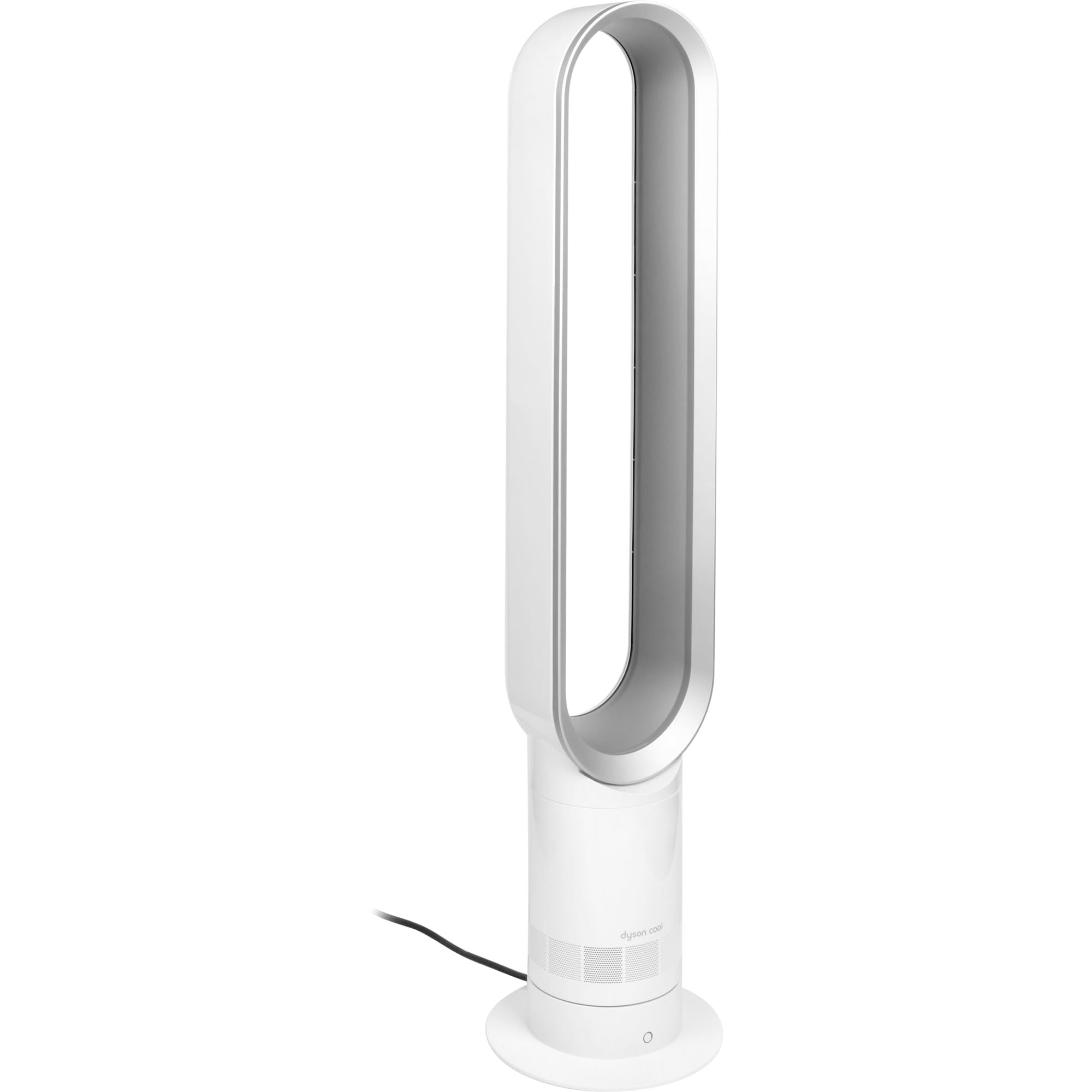 dyson cool AM07 tower fan 新品未使用 Amazon.com: Dyson Cool™ Tower Fan AM07 Black/Nickel : Home