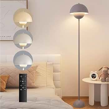 モダン フロアスタンド 165cm 球形ライト モダン フロアスタンド 165cm 球形ライト モダン フロアスタンド