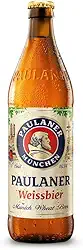 CERVEJA PAULANER WEISSBIER 500ML