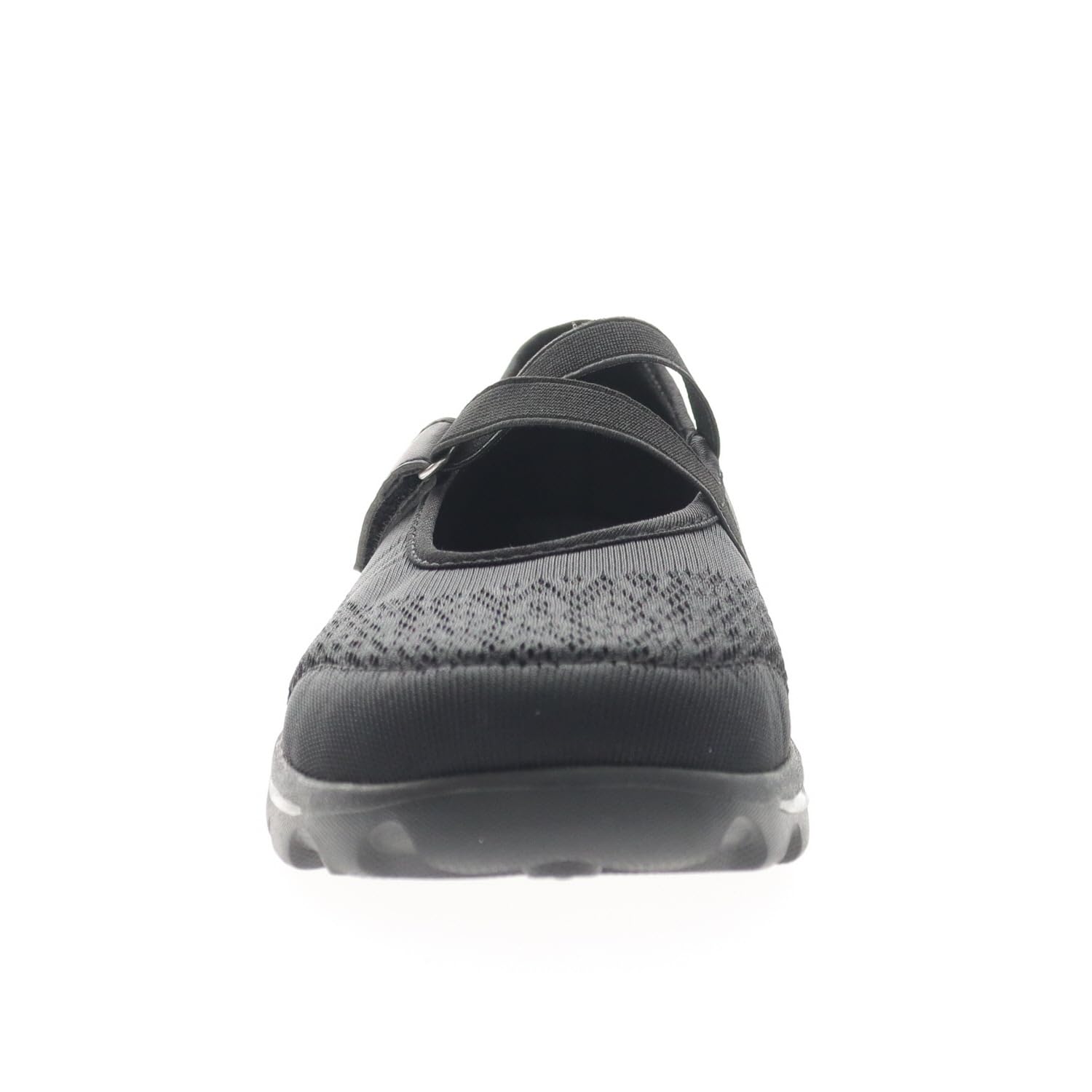 Propét TravelActiv Mary Jane Zapatos Planos Mary JaneMujer